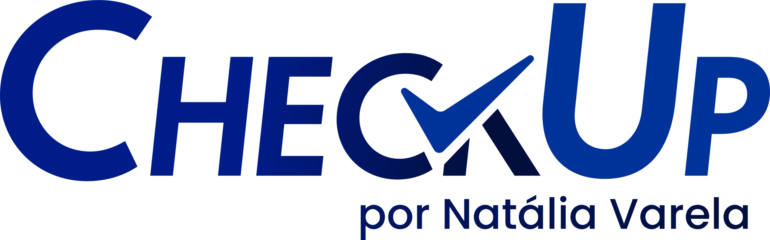 Portal Check Up