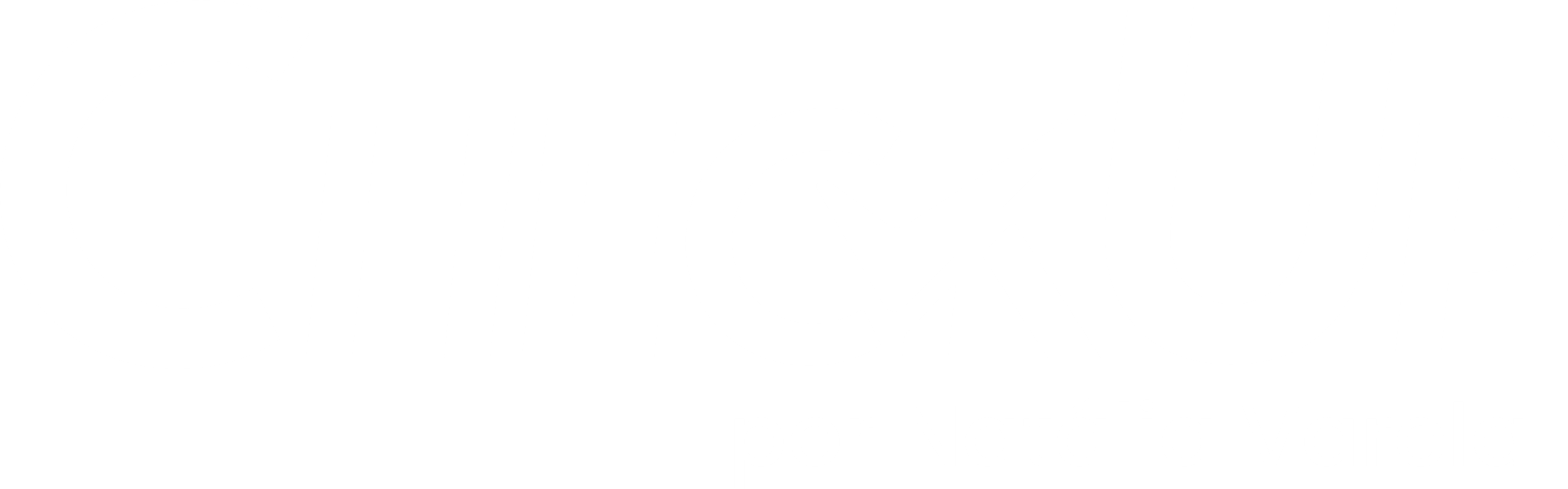 Portal Check Up